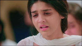 Yeh Rishta Kya Kehlata Hai - 14th August 2023